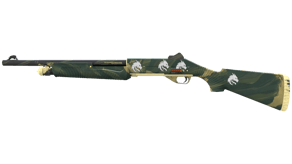 Ranger image