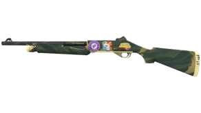 Ranger image