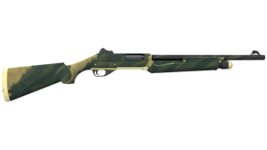 Ranger image