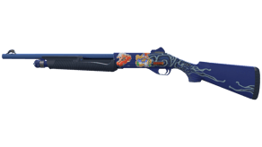 Tempest image