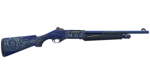 Tempest image