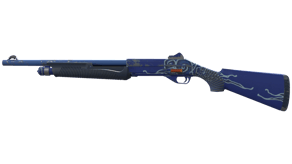 Tempest image