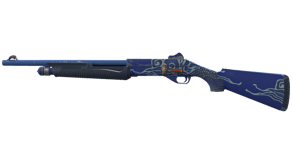 Tempest image