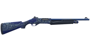 Tempest image