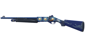 Tempest image