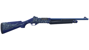 Tempest image