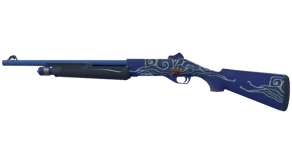 Tempest image