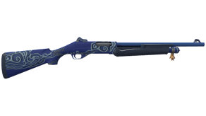 Tempest image