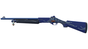 Tempest image