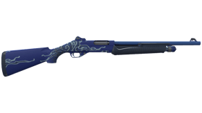 Tempest image