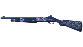 Tempest image