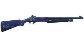 Tempest image