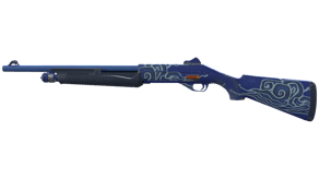 Tempest image