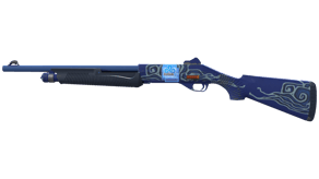 Tempest image