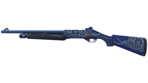 Tempest image