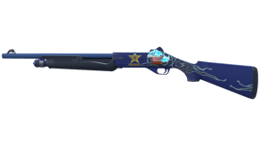 Tempest image
