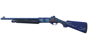 Tempest image