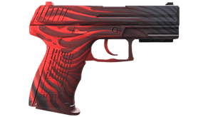 Obsidian image