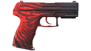 Obsidian image