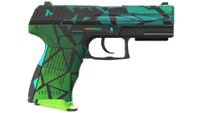Pulse image
