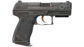 Sure Grip image