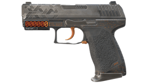 Sure Grip image