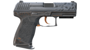 Sure Grip image