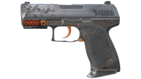 Sure Grip image