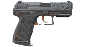 Sure Grip image