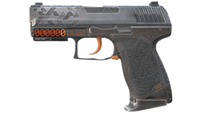 Sure Grip image