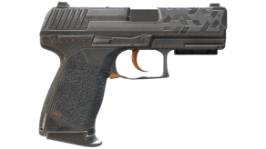 Sure Grip image