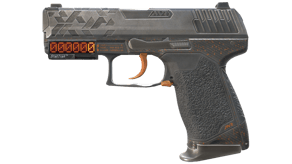 Sure Grip image