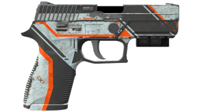 Asiimov image