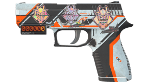 Asiimov image