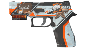 Asiimov image