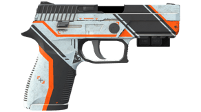 Asiimov image