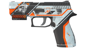 Asiimov image