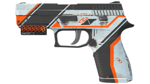 Asiimov image