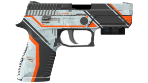 Asiimov image