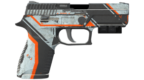 Asiimov image