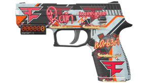 Asiimov image