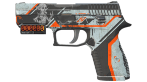 Asiimov image