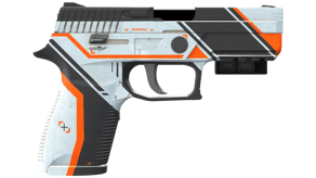 Asiimov image
