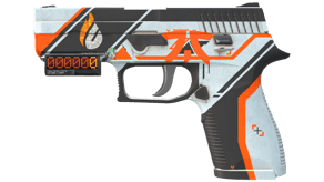 Asiimov image