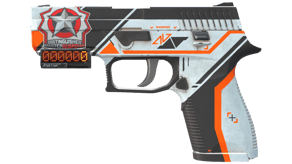 Asiimov image