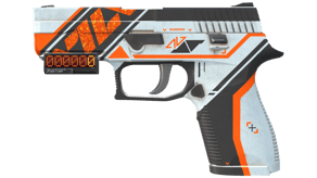 Asiimov image