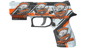 Asiimov image