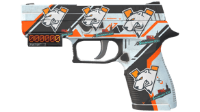 Asiimov image