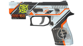 Asiimov image