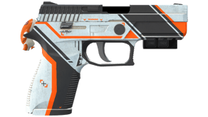 Asiimov image